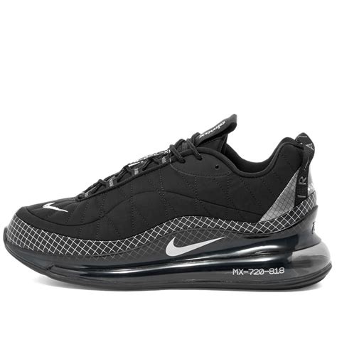 shoe asylum Nike 720 818